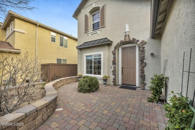 11200 Parma Way, Reno, NV 89521