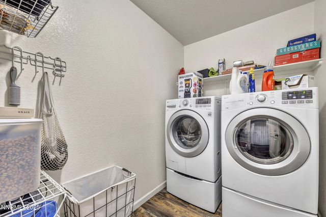 11200 Parma Way, Reno, NV 89521