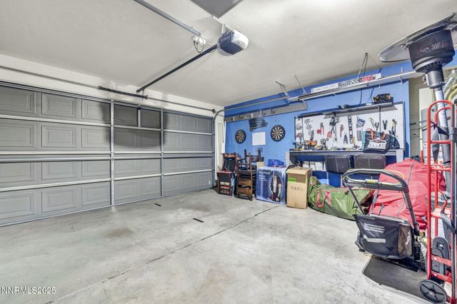 11200 Parma Way, Reno, NV 89521