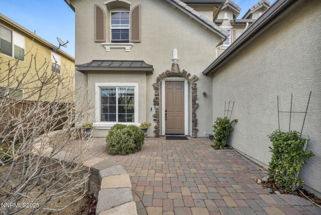 11200 Parma Way, Reno, NV 89521