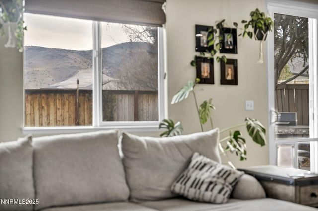 11200 Parma Way, Reno, NV 89521