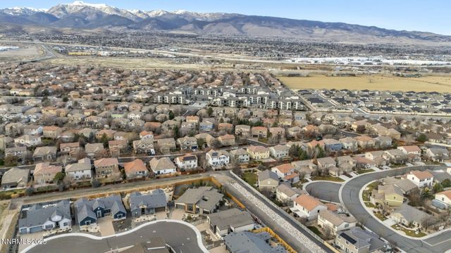 11200 Parma Way, Reno, NV 89521