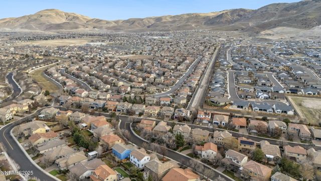 11200 Parma Way, Reno, NV 89521