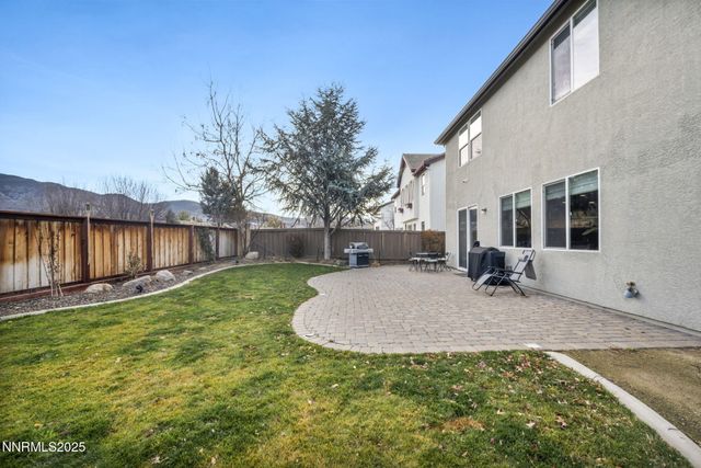 11200 Parma Way, Reno, NV 89521