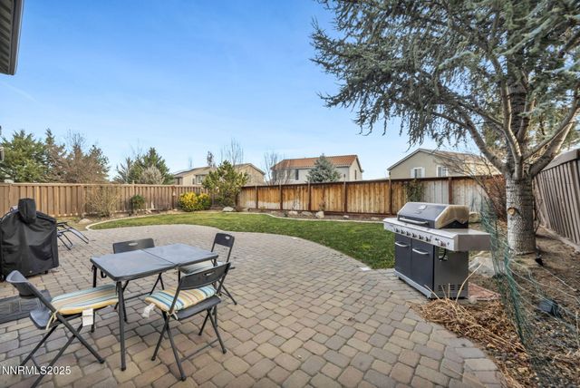 11200 Parma Way, Reno, NV 89521