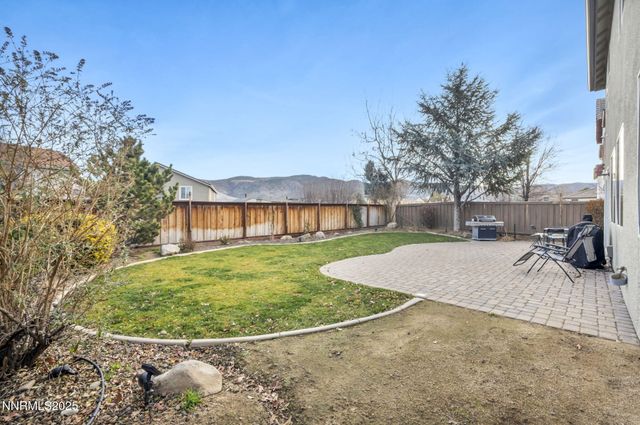 11200 Parma Way, Reno, NV 89521