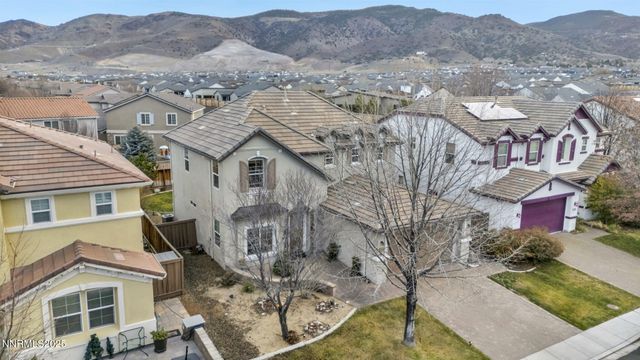 11200 Parma Way, Reno, NV 89521