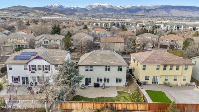 11200 Parma Way, Reno, NV 89521