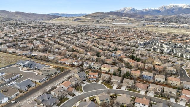 11200 Parma Way, Reno, NV 89521