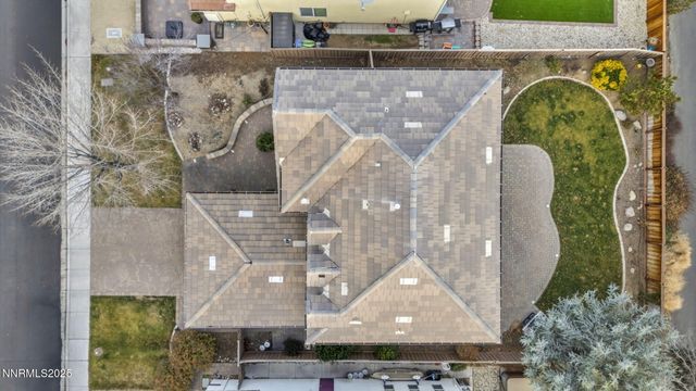 11200 Parma Way, Reno, NV 89521