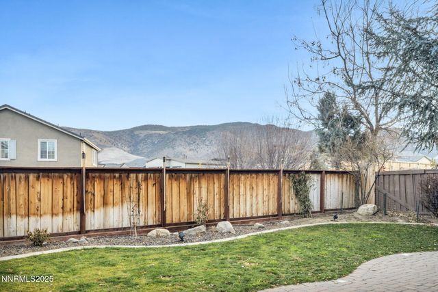 11200 Parma Way, Reno, NV 89521