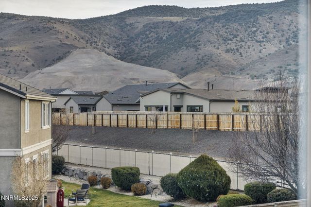 11200 Parma Way, Reno, NV 89521