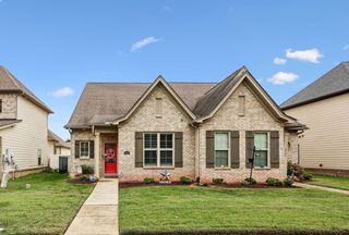 2263 Cason Ln, Murfreesboro, TN 37128