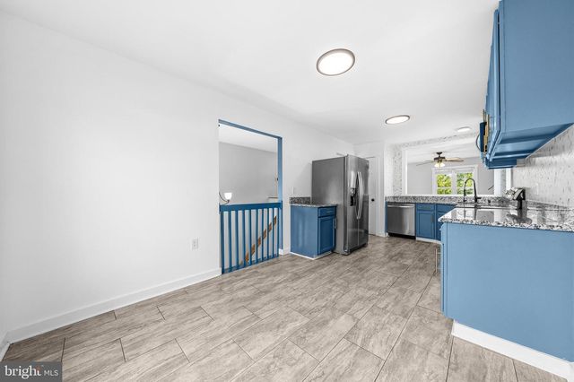 71 THUMPER DR, Ranson, WV 25438