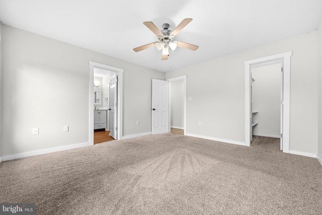 71 THUMPER DR, Ranson, WV 25438