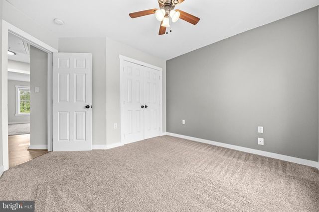 71 THUMPER DR, Ranson, WV 25438