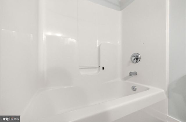 71 THUMPER DR, Ranson, WV 25438