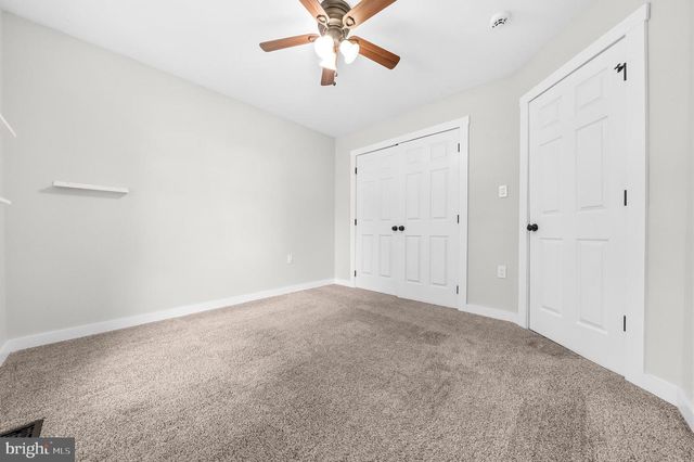 71 THUMPER DR, Ranson, WV 25438
