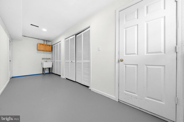 71 THUMPER DR, Ranson, WV 25438