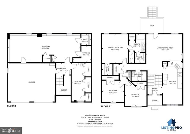 71 THUMPER DR, Ranson, WV 25438