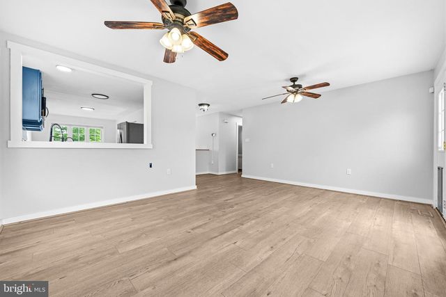 71 THUMPER DR, Ranson, WV 25438