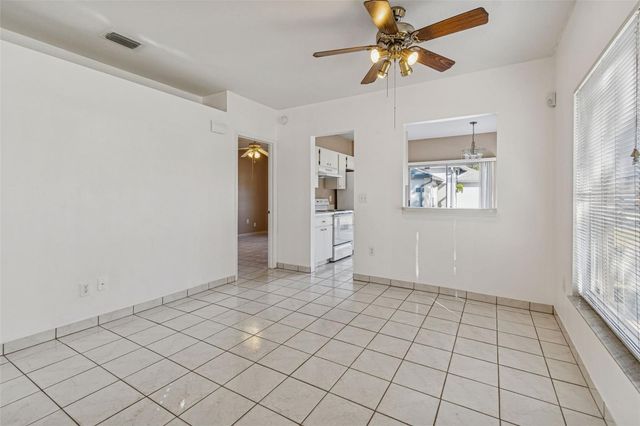 11022 CONNACHT WAY, Tampa, FL 33610