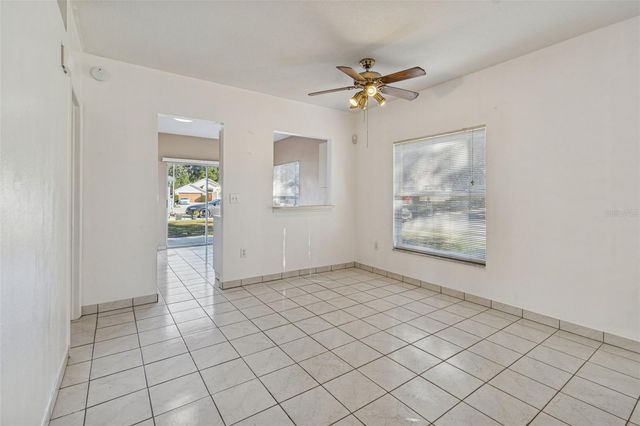 11022 CONNACHT WAY, Tampa, FL 33610