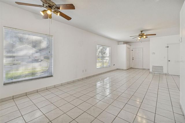 11022 CONNACHT WAY, Tampa, FL 33610