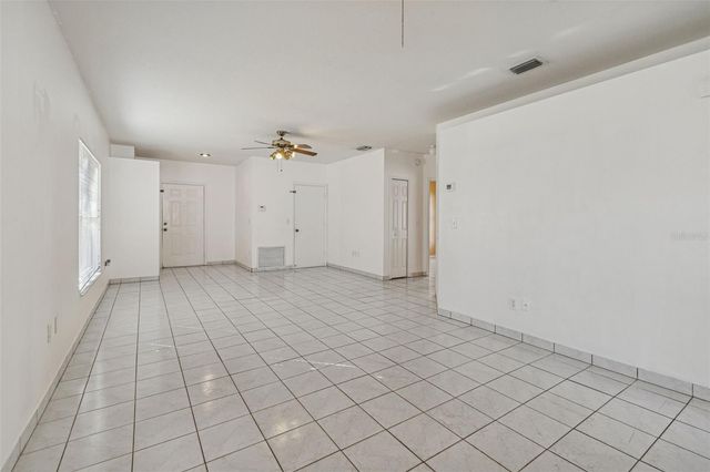 11022 CONNACHT WAY, Tampa, FL 33610