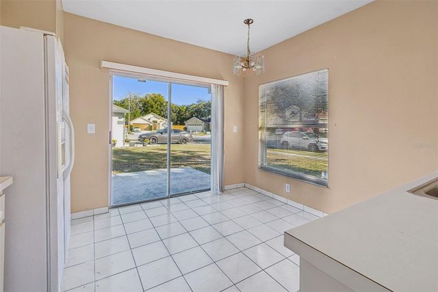 11022 CONNACHT WAY, Tampa, FL 33610