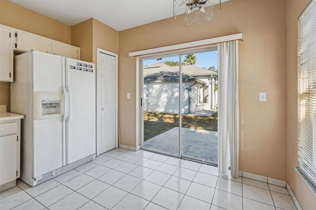 11022 CONNACHT WAY, Tampa, FL 33610