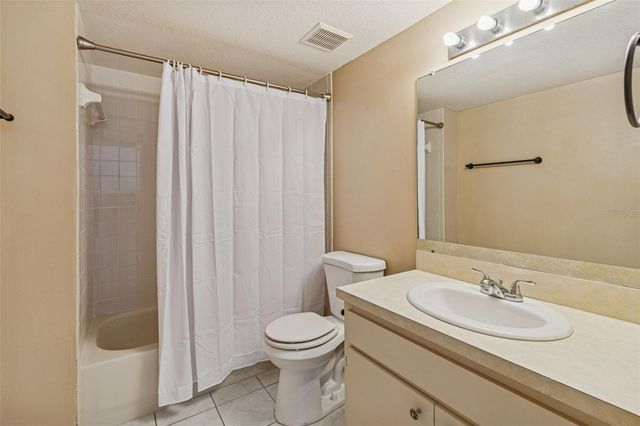 11022 CONNACHT WAY, Tampa, FL 33610