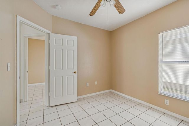 11022 CONNACHT WAY, Tampa, FL 33610