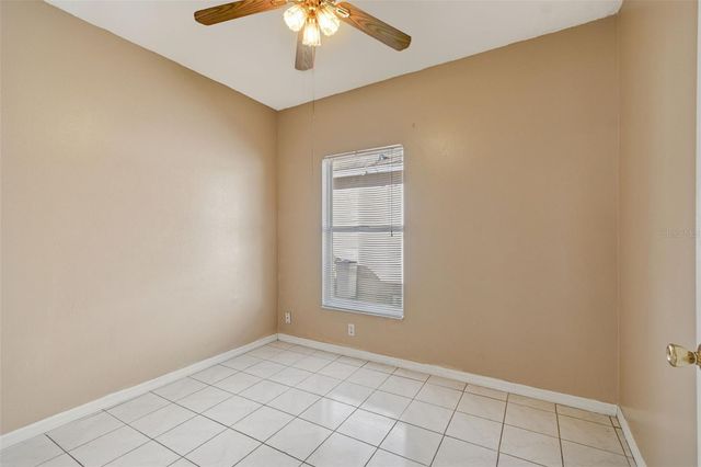 11022 CONNACHT WAY, Tampa, FL 33610