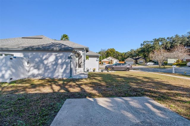 11022 CONNACHT WAY, Tampa, FL 33610