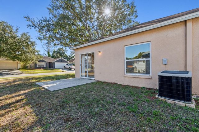 11022 CONNACHT WAY, Tampa, FL 33610