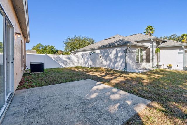 11022 CONNACHT WAY, Tampa, FL 33610