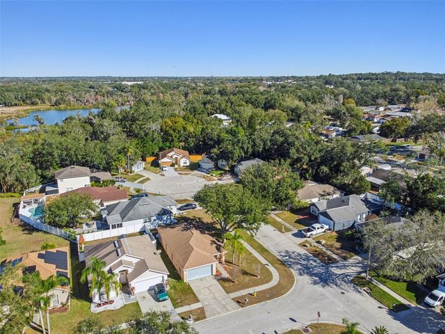 11022 CONNACHT WAY, Tampa, FL 33610