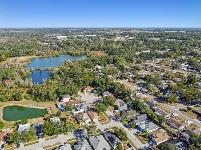 11022 CONNACHT WAY, Tampa, FL 33610