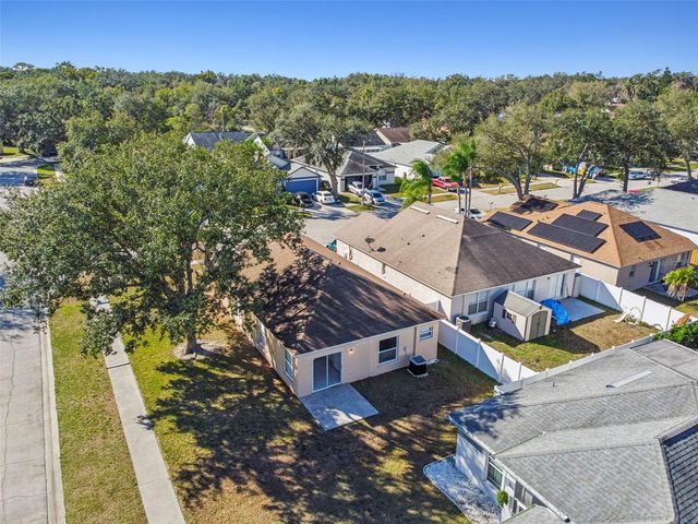 11022 CONNACHT WAY, Tampa, FL 33610