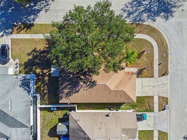 11022 CONNACHT WAY, Tampa, FL 33610