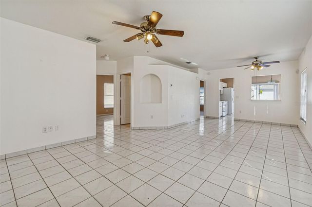 11022 CONNACHT WAY, Tampa, FL 33610