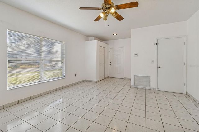 11022 CONNACHT WAY, Tampa, FL 33610