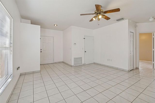 11022 CONNACHT WAY, Tampa, FL 33610