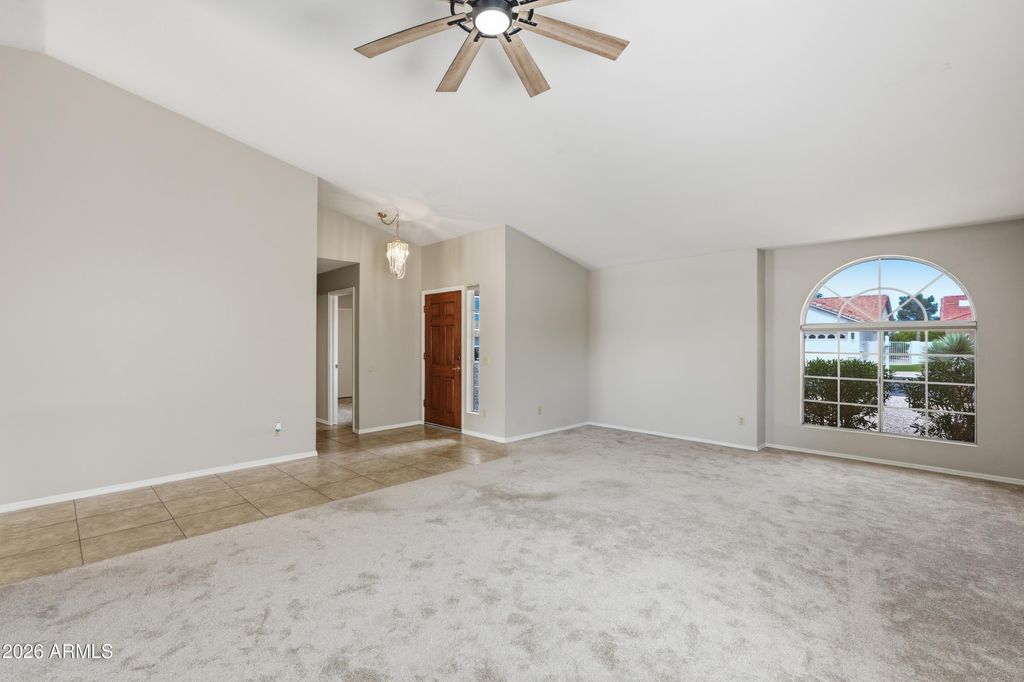 10613 E HALLEY Drive, Sun Lakes, AZ 85248 — photo 3