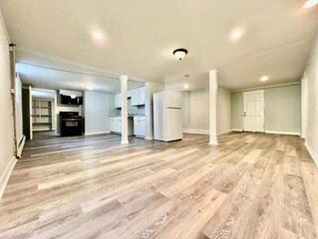 309 Ross Street NE, Rome, GA 30161