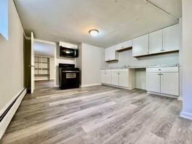 309 Ross Street NE, Rome, GA 30161