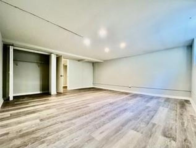 309 Ross Street NE, Rome, GA 30161