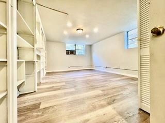 309 Ross Street NE, Rome, GA 30161