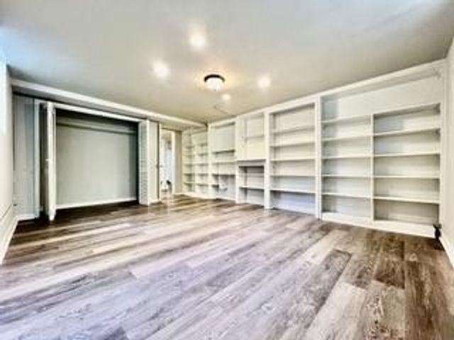 309 Ross Street NE, Rome, GA 30161